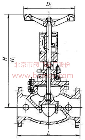 a50a14db6337ce0ee66883a5fe25058a_d5X--v2JQWCAK7DpKbftgw.jpg