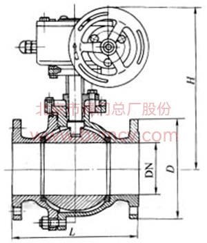 c98884f7f5f104033f758ca1fe27ba9f_J5_9jEhIQSasaYgH0hJLjQ.jpg