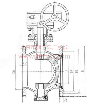 d47f41cf5cab52c331cec8ccdad2f956_SqYXbSizRoGu_egaGrYxEA.jpg