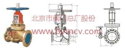 c2504dd357775955db79fd903b010610_6fG68Tc5RZ6jFw5p1XQm0w.jpg