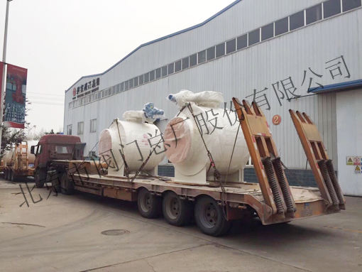 Q3/967F type thermal ball valve