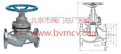 89ac010e1d9238c979ea9178f8cdc929_F2sC5Ww_R8-VLOcBIaCLvA.jpg