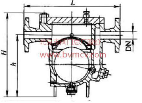 fa5fdf719c28b85d7b583b44687916f4_B_WiEkPRSmKrIP1SiIpECA.jpg