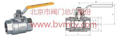 0e8fecbf48850ffb09ade347b76a9d84_saQt9owlRnCDA3ORX5Or6A.jpg