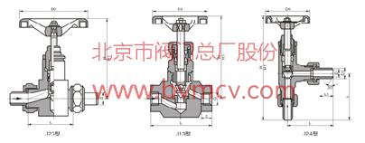 61a2091bb7565d69664c4914bdcdb245__vSWpFUcRYWqL6JJotsvmg.jpg