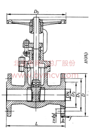 455de4b29148afb630fe72d96a4ef198_7fnfaAheQEOTA35kvoohdg.jpg