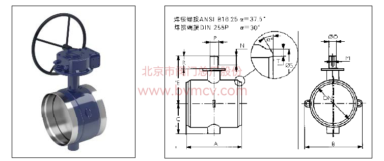 8afc694d18834aaa0c40aca89778d698_3GMQBLl9SDyI-jJs8CA79A_k=1567672745000.png