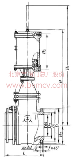 20af3bd7d5fdde528f7c876930d78ba8_LoQA1RH9SBKLd2vIZ0hKeg.jpg