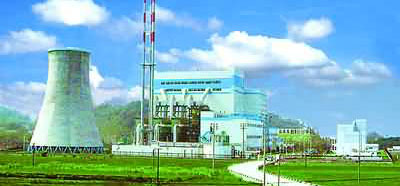 Interpretation of hot topics of concern: Scientific understanding of waste incineration and power ge 