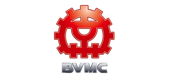 公司名称变更通知 