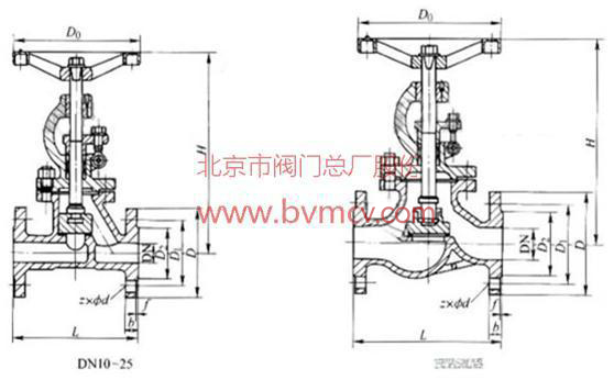 a05491d5e3dcbf9dae69bc79d31f2ee0_3Lb8NNbRT3GH3ZSUCV8zXw.jpg