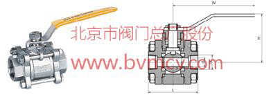df4a919d249d3f42e2bb0506e150e7b9_RsNwZU60QN-TX9jgi5VXsA.jpg
