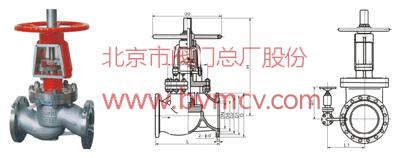 c0e02512ade25a8508a1fc7eaf6a1e51_VVEhP5ZwRUS3xwpraW_how.jpg