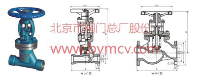 8914ff3cc3528d411579440d4db6c940_tzWzQL2XRrGp_NroIgy_YA.jpg