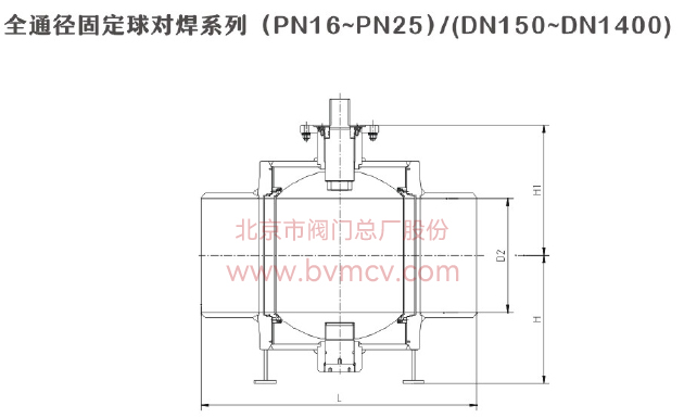 e13a5f3243843536d68f25cd5124f91f_7zRml39JR1ym4jnUsbBphQ_k=1567672745000.png