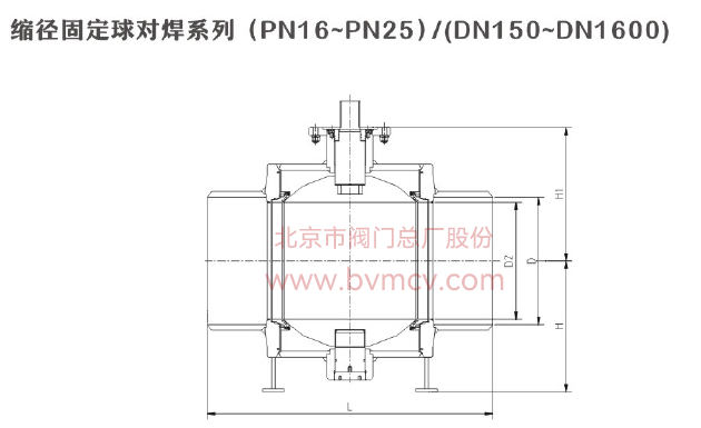 e13a5f3243843536d68f25cd5124f91f_7zRml39JR1ym4jnUsbBphQ_k=1567672745000.png